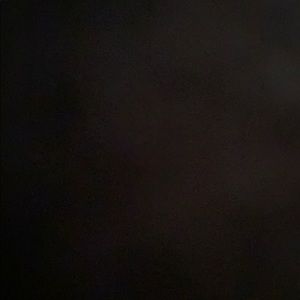 Meet your Posher, Treyrek